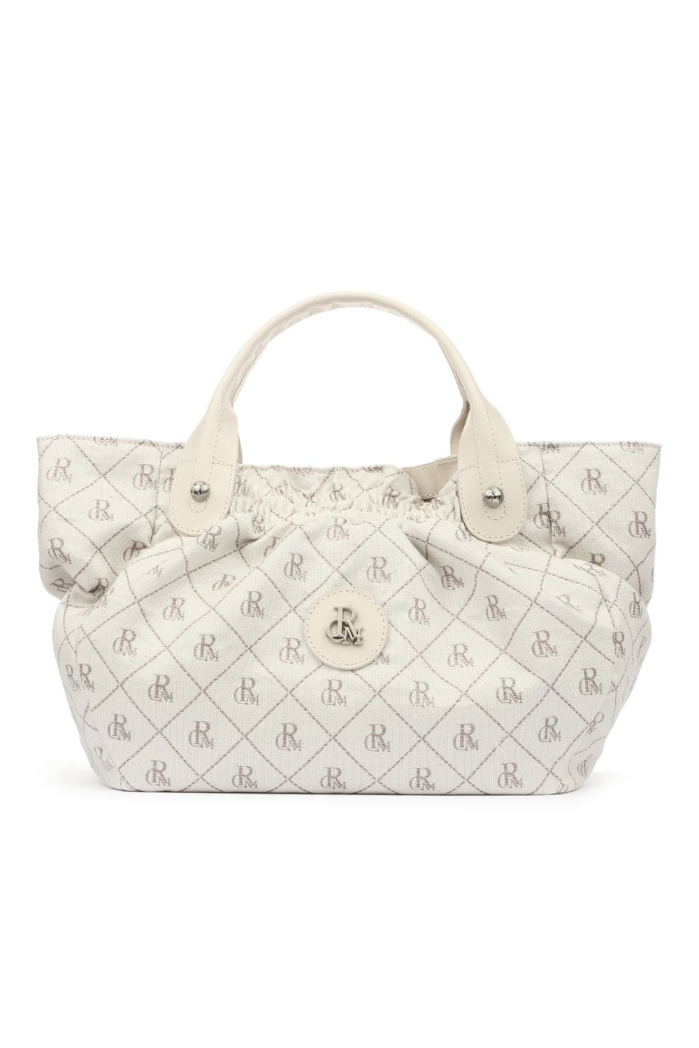 B018845 COR 10343 1 -1-